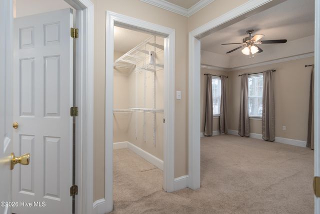 176 Laguna Trace, Pink Hill, NC 28572