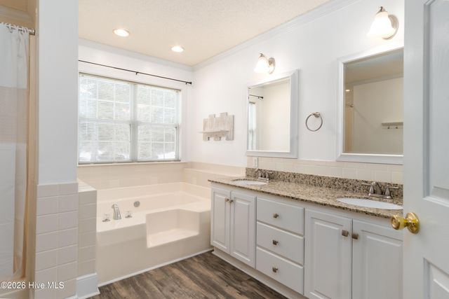 176 Laguna Trace, Pink Hill, NC 28572