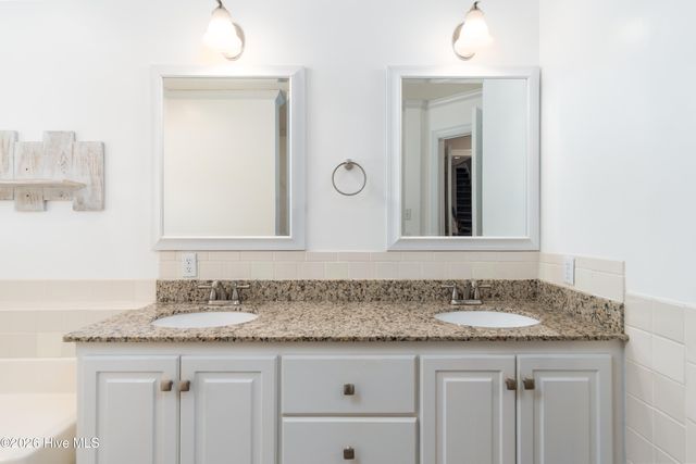 176 Laguna Trace, Pink Hill, NC 28572