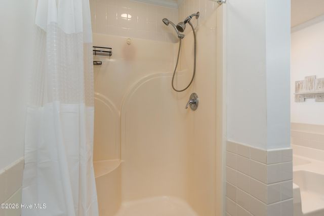 176 Laguna Trace, Pink Hill, NC 28572