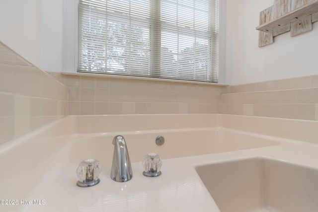 176 Laguna Trace, Pink Hill, NC 28572