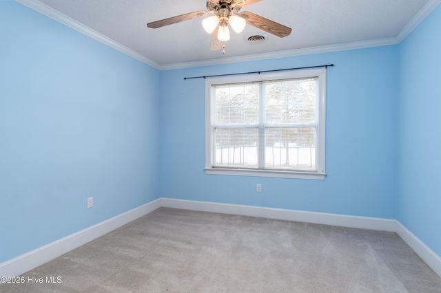 176 Laguna Trace, Pink Hill, NC 28572