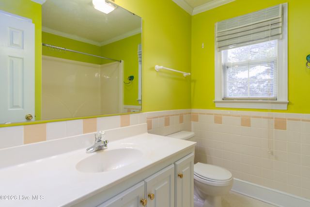 176 Laguna Trace, Pink Hill, NC 28572