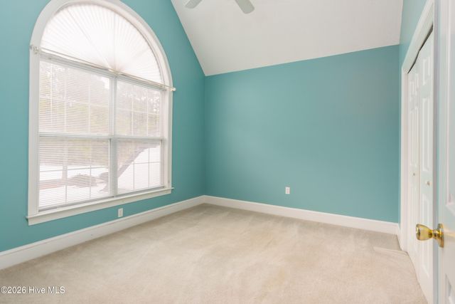 176 Laguna Trace, Pink Hill, NC 28572