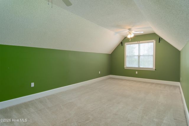 176 Laguna Trace, Pink Hill, NC 28572