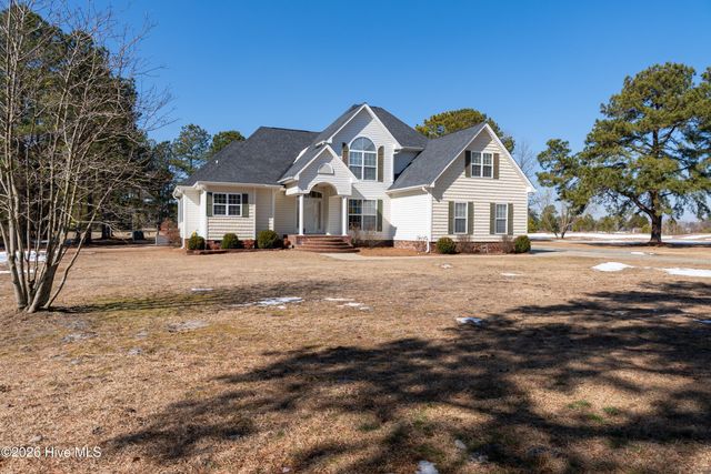 176 Laguna Trace, Pink Hill, NC 28572