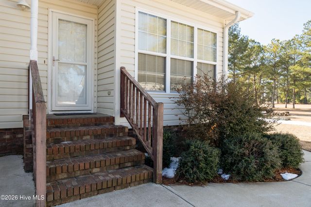 176 Laguna Trace, Pink Hill, NC 28572