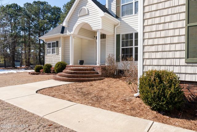 176 Laguna Trace, Pink Hill, NC 28572