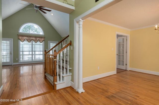 176 Laguna Trace, Pink Hill, NC 28572