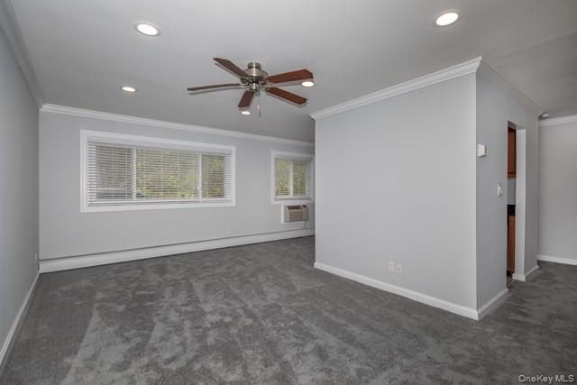 427 Main Street 427-O, Northport, NY 11768