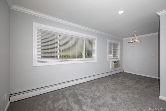 427 Main Street 427-O, Northport, NY 11768