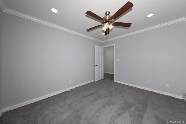 427 Main Street 427-O, Northport, NY 11768