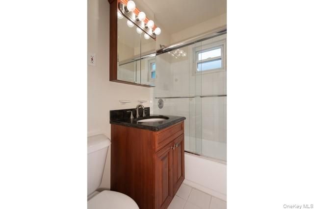 427 Main Street 427-O, Northport, NY 11768