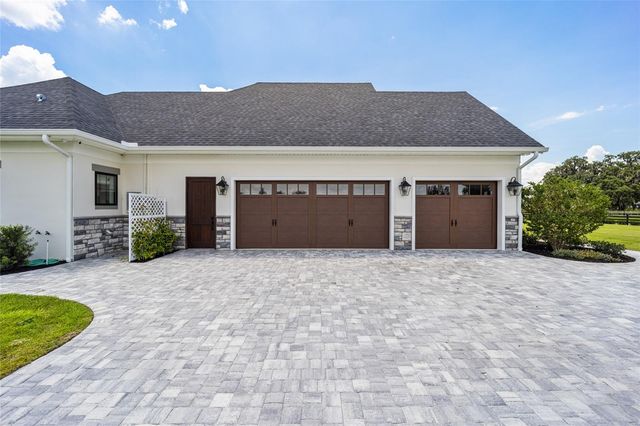 11098 NW 50TH LANE, Ocala, FL 34482