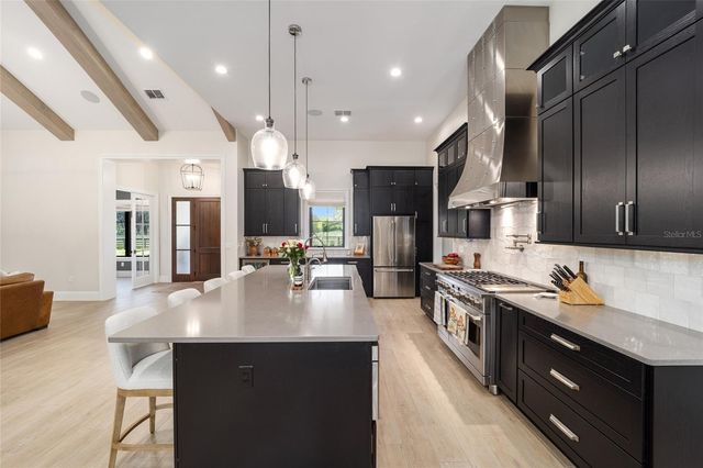 11098 NW 50TH LANE, Ocala, FL 34482