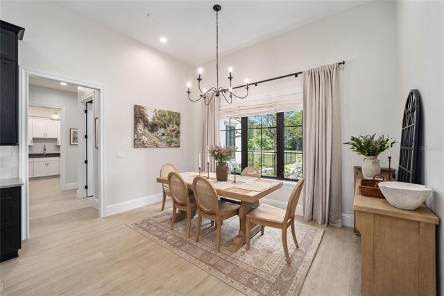 11098 NW 50TH LANE, Ocala, FL 34482