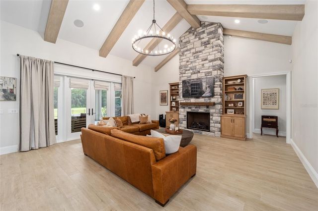 11098 NW 50TH LANE, Ocala, FL 34482