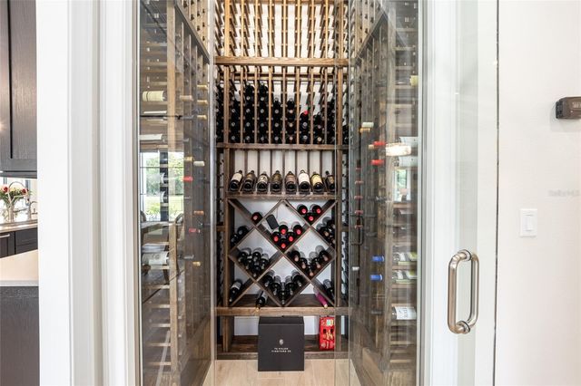 11098 NW 50TH LANE, Ocala, FL 34482