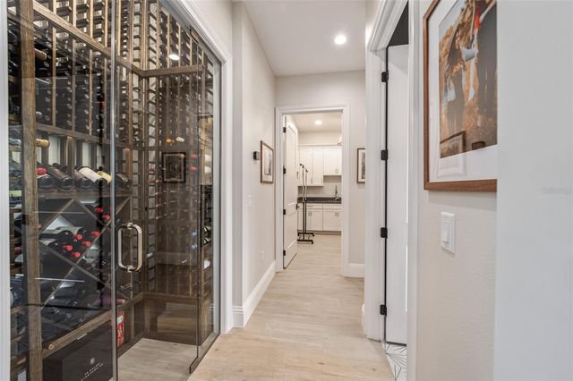 11098 NW 50TH LANE, Ocala, FL 34482