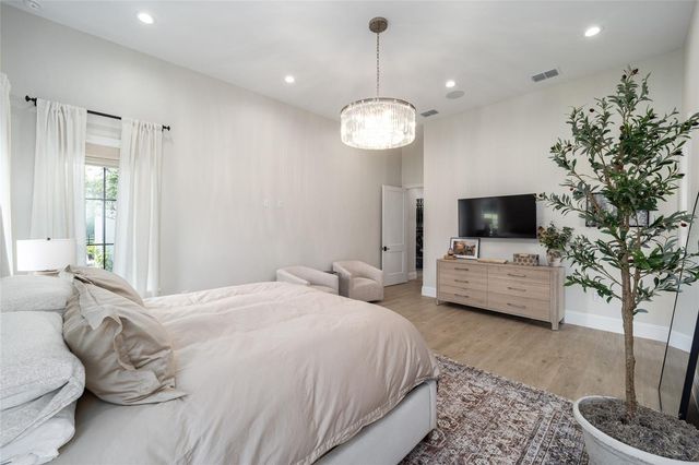 11098 NW 50TH LANE, Ocala, FL 34482