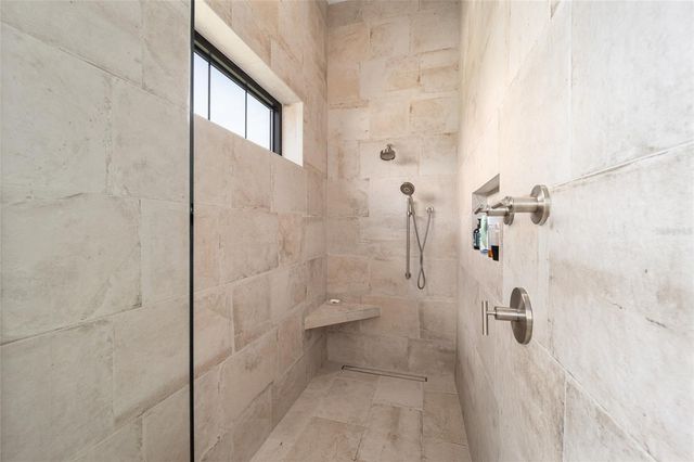 11098 NW 50TH LANE, Ocala, FL 34482