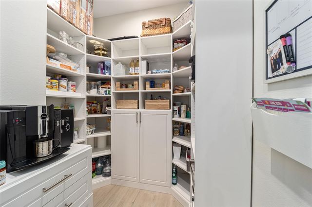 11098 NW 50TH LANE, Ocala, FL 34482