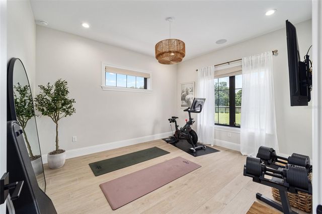 11098 NW 50TH LANE, Ocala, FL 34482