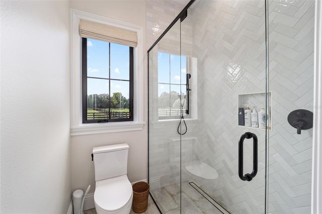 11098 NW 50TH LANE, Ocala, FL 34482