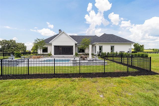 11098 NW 50TH LANE, Ocala, FL 34482