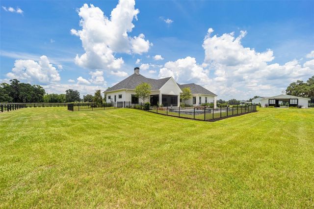 11098 NW 50TH LANE, Ocala, FL 34482