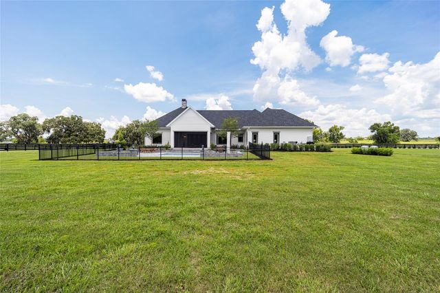 11098 NW 50TH LANE, Ocala, FL 34482