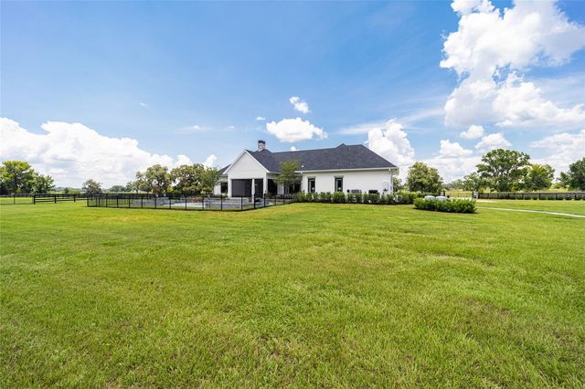 11098 NW 50TH LANE, Ocala, FL 34482