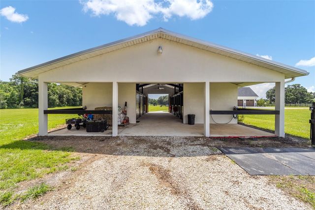 11098 NW 50TH LANE, Ocala, FL 34482