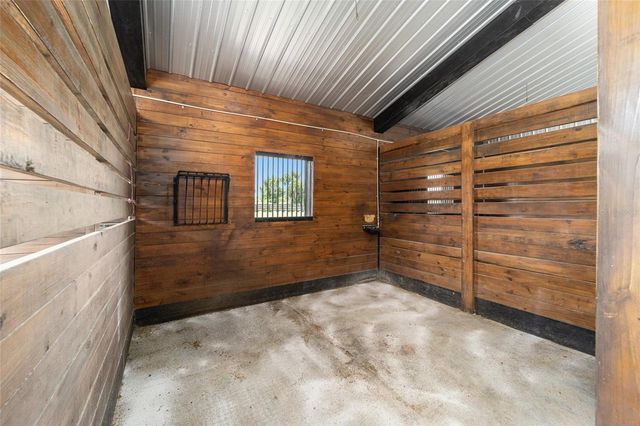 11098 NW 50TH LANE, Ocala, FL 34482