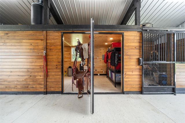 11098 NW 50TH LANE, Ocala, FL 34482