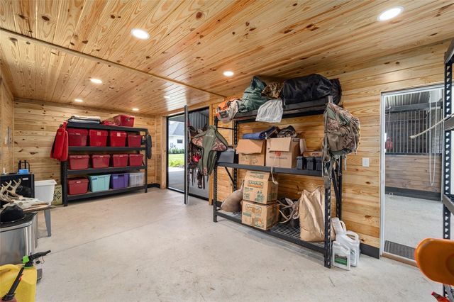 11098 NW 50TH LANE, Ocala, FL 34482