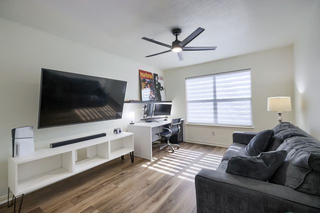 9809 Cambria Court, Plano, TX 75025