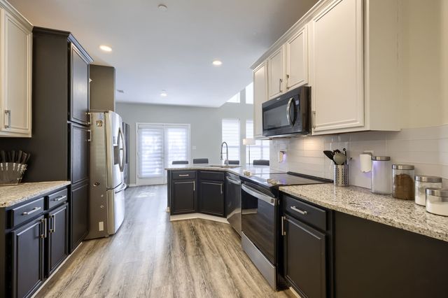 9809 Cambria Court, Plano, TX 75025
