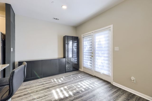 9809 Cambria Court, Plano, TX 75025