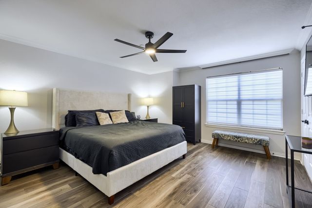 9809 Cambria Court, Plano, TX 75025