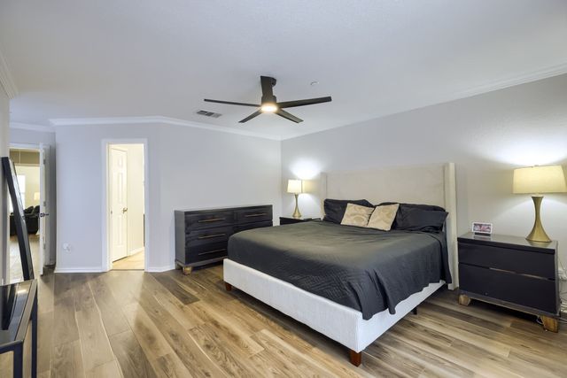 9809 Cambria Court, Plano, TX 75025