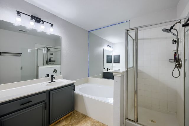 9809 Cambria Court, Plano, TX 75025