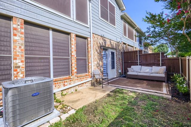 9809 Cambria Court, Plano, TX 75025