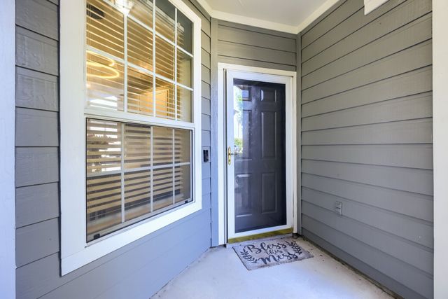 9809 Cambria Court, Plano, TX 75025