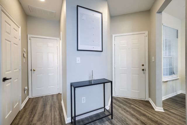9809 Cambria Court, Plano, TX 75025