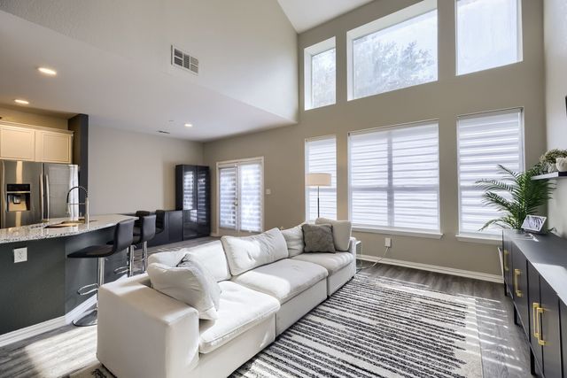 9809 Cambria Court, Plano, TX 75025