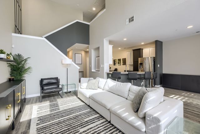9809 Cambria Court, Plano, TX 75025