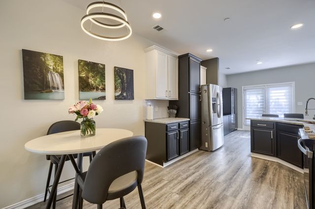 9809 Cambria Court, Plano, TX 75025