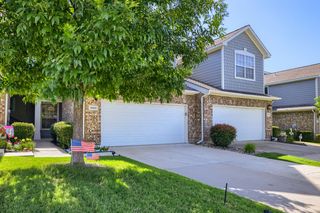 9809 Cambria Court, Plano, TX 75025