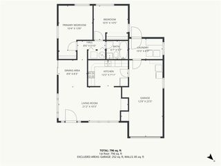 2407 NE 57th Terrace, Gladstone, MO 64118